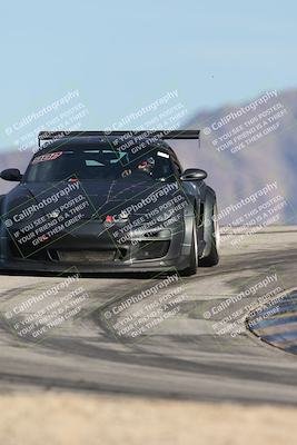 media/Dec-13-2025-PCA San Diego (Sat) [[71f2fcee4c]]/2-Red Group/Session 4 (Turn 12)/